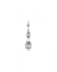 Pandantiv Rosato Diamond DBR.LIZA W, 001, bb-shop.ro
