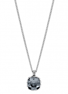 Colier Lola and Grace Square Solitaire 5182830, 02, bb-shop.ro