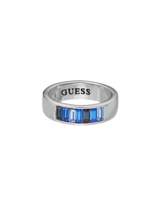 Inel Guess Rings UBR51402-52, 02, bb-shop.ro