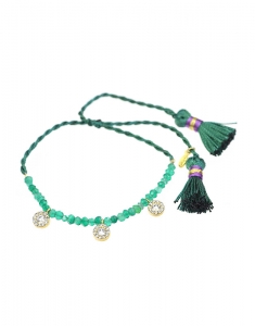 Bijuterii, Bratara Bijuterii Argint Trendy NG3074-9-12, bb-shop.ro