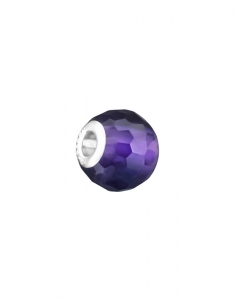 Talisman Talisman Thomas Sabo Karma Beads K0089-163-13, 02, bb-shop.ro