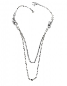 Bijuterii, Colier D&G Vintage DJ0690, bb-shop.ro