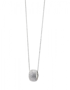 Colier Colier APM Monaco Silver AP9288OX, 02, bb-shop.ro