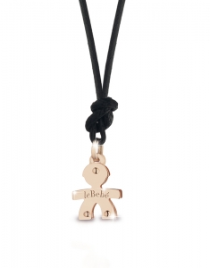 Colier Colier Le Bebe Mini LBB046-N, 02, bb-shop.ro