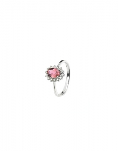 Bijuterii, Inel Bijuterie Aur R020288-W-PT-I, bb-shop.ro