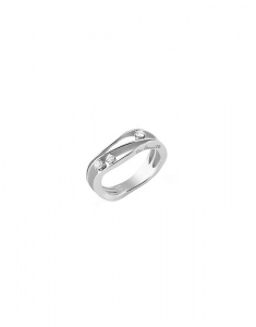 Bijuterii na CAMMILLI, Inel Cammilli Dune GAN1007W, bb-shop.ro