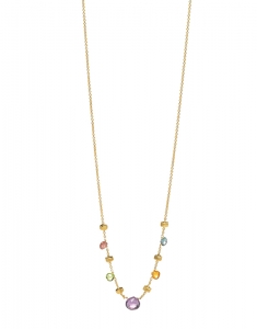 Colier Marco Bicego Paradise CB1260-MIX01-Y, 02, bb-shop.ro