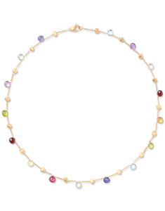 Colier Marco Bicego Paradise CB765-MIX01-Y, 02, bb-shop.ro