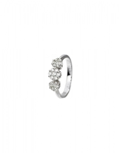 Inel Giorgio Visconti Diamonds ABX15505-0.43CT, 02, bb-shop.ro