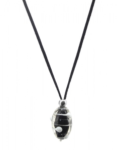 Colier Colier Antica Murrina Sahara CO702A14, 02, bb-shop.ro