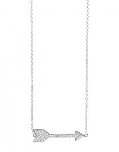Colier Bijuterii Argint Shapes R0A59E004500L7VB0, 02, bb-shop.ro