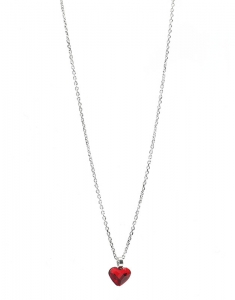 Bijuterii, Colier Bijuterii Argint Love 28043AG-RH-LT.SM, bb-shop.ro