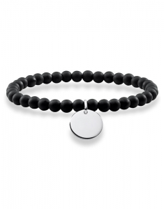 Bratara Thomas Sabo Love Bridge