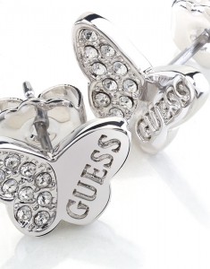 Cercei Cercei Guess Earrings UBE83020, 001, bb-shop.ro