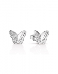 Cercei Cercei Guess Earrings UBE83020, 02, bb-shop.ro