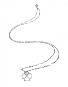 Colier Guess Necklaces UBN83000, 02, bb-shop.ro