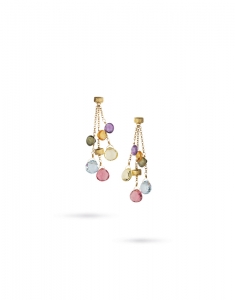 Cercei Cercei Marco Bicego Paradise OB915-MIX01-Y, 02, bb-shop.ro