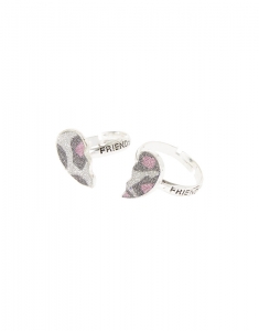 Inel Claire's Novelty Jewelry Set inele 58495, 02, bb-shop.ro
