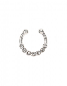 Accesoriu bijuterie Claire's Specialty Jewelry 33536, 02, bb-shop.ro