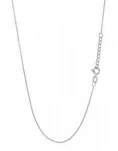 Bijuterii dama, Lant Bijuterie Aur MF029894W-38CM, bb-shop.ro