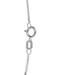 Bijuterii box, Lant Bijuterie Aur MZ009116W-40CM, bb-shop.ro