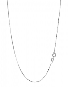 Bijuterii box, Lant Bijuterie Aur MZ009116W-40CM, bb-shop.ro