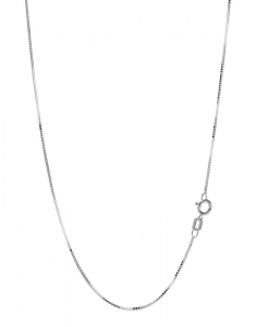 Bijuterii box, Lant Bijuterie Aur MZ009116W-50CM, bb-shop.ro