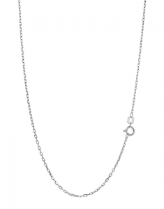Bijuterii aur 14 kt, Lant Bijuterie Aur MZ009119W-50CM, bb-shop.ro