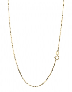 Bijuterii aur 14 kt, Lant Bijuterie Aur MZ009119Y-50CM, bb-shop.ro