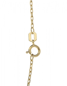 Bijuterii, Lant Bijuterie Aur MZ009119Y-60CM, bb-shop.ro