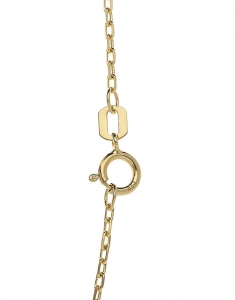 Bijuterii, Lant Bijuterie Aur MZ009119Y-70CM, bb-shop.ro
