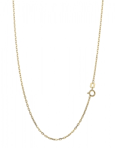 Bijuterii, Lant Bijuterie Aur MZ009119Y-70CM, bb-shop.ro