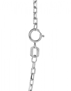 Bijuterii, Lant Bijuterie Aur MZ009120W-60CM, bb-shop.ro