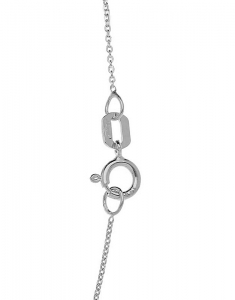 Bijuterii, Lant Bijuterie Aur MZ009122W-40CM, bb-shop.ro