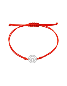 Bratara Bratara Ekan Horseshoe XBB35280L-R, 02, bb-shop.ro