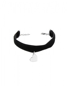 Bijuterii altele, Bratara Bijuterii Argint Trendy BRT7523RH, bb-shop.ro