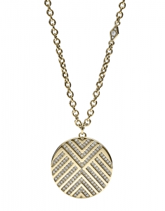 Colier Colier Fossil Vintage Glitz JF02797710, 02, bb-shop.ro
