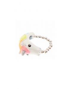 Inel Claire's Novelty Jewelry 47821, 001, bb-shop.ro