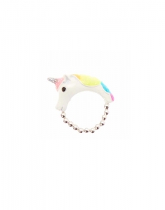 Inel Claire's Novelty Jewelry 47821, 02, bb-shop.ro