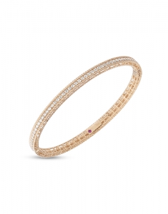 Bratari dama, Bratara Roberto Coin Symphony ADR777BA0751_01R, bb-shop.ro
