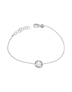 Bratara Bratara Alisia Messages AL192-Argento, 02, bb-shop.ro