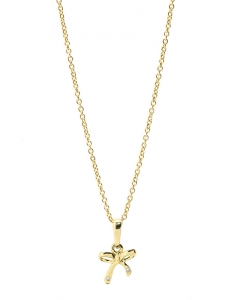 Bijuterii, Colier Vida Golden Touch 17594U-WD8YT, bb-shop.ro