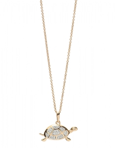 Bijuterii na dama VIDA, Colier Vida Wonderland 15082N-WD8RT, bb-shop.ro