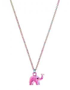 Colier Claire's Novelty Jewelry 89219, 02, bb-shop.ro