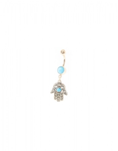 Accesoriu bijuterie Claire's Specialty Jewelry 21000c, 02, bb-shop.ro