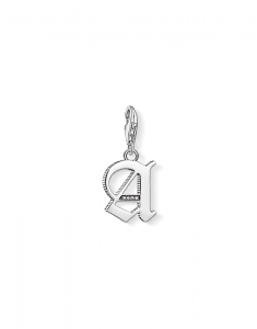 Bijuterii, Pandantiv Thomas Sabo Charm Club 1581-643-21, bb-shop.ro