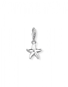 Pandantiv Pandantiv Thomas Sabo Charm Club 1522-001-21, 02, bb-shop.ro