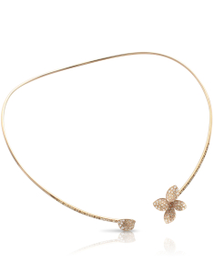 Bijuterii na PASQUALE BRUNI, Colier Pasquale Bruni Petit Garden 15436R, bb-shop.ro