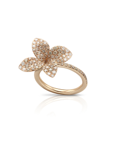 Bijuterii na PASQUALE BRUNI, Inel Pasquale Bruni Petit Garden 15376R, bb-shop.ro