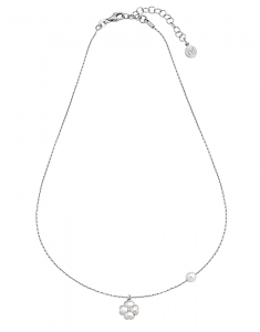 Bijuterii, Colier Majorica Angel 15781.01.2.000, bb-shop.ro